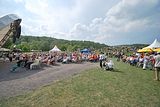 332_DSC_0003 (2)